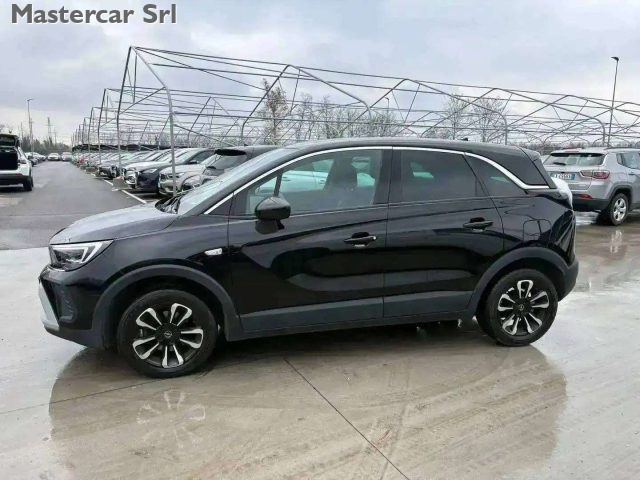 OPEL CROSSLAND 1.2 ELEGANCE S&S 130CV AT6 - GT7 - foto 5