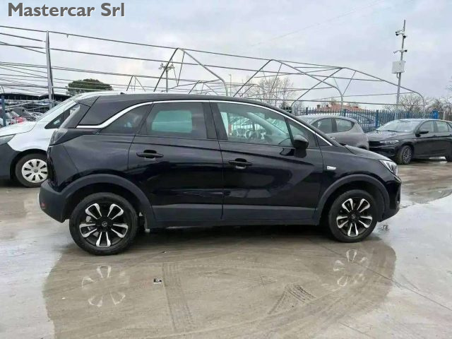 OPEL CROSSLAND 1.2 ELEGANCE S&S 130CV AT6 - GT7 - foto 6
