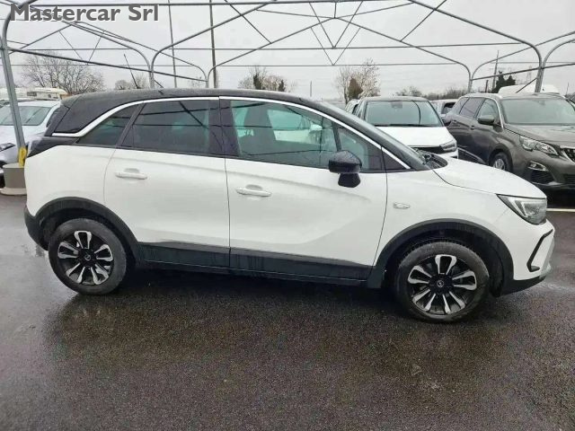 OPEL CROSSLAND X 1.2 130CV AT6 ELEGANCE - GT187MB - foto 6