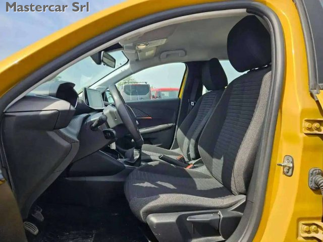 PEUGEOT 208 NEOPATENTATI 208 1.2 ACTIVE PACK - foto 11