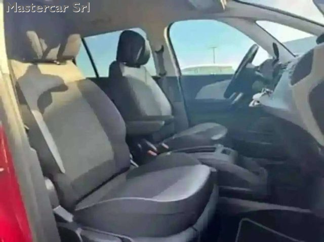 CITROEN GRAND C4 SPACETOURER 1.5 BLUEHDI SHINE AUTOMATICA FUL - foto 7