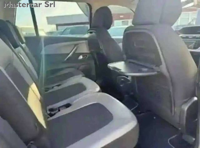 CITROEN GRAND C4 SPACETOURER 1.5 BLUEHDI SHINE AUTOMATICA FUL - foto 11