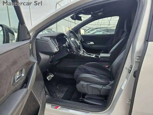 DS AUTOMOBILES DS 7 DS7 1.5 HDI PERFORMANCE LINE 130 - foto 10