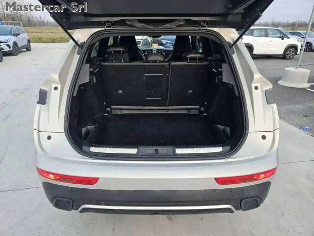 DS AUTOMOBILES DS 7 DS7 1.5 HDI PERFORMANCE LINE 130 - foto 15