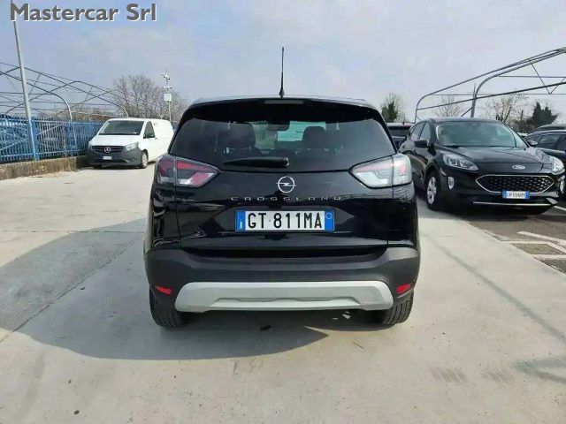 OPEL CROSSLAND 1.2 130CV ELEGANCE AUTOM AT6 - G - foto 5