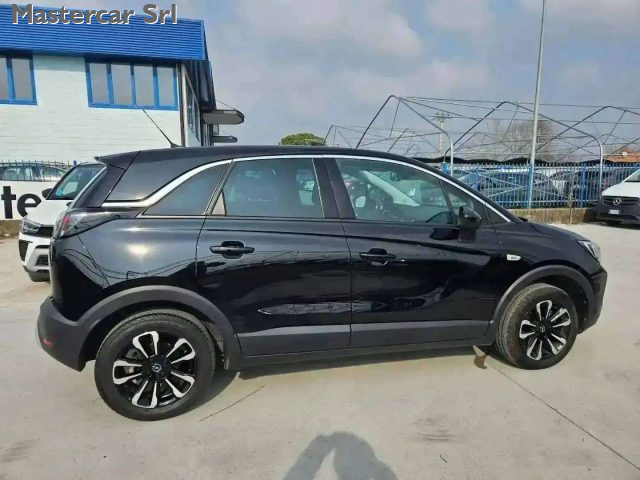 OPEL CROSSLAND 1.2 130CV ELEGANCE AUTOM AT6 - G - foto 7