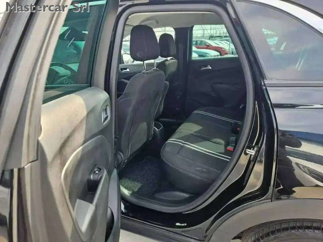 OPEL CROSSLAND 1.2 130CV ELEGANCE AUTOM AT6 - G - foto 12