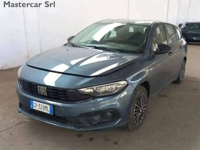 FIAT TIPO TIPO SW II 2021 SW 1.0 T3 100CV  - foto 2