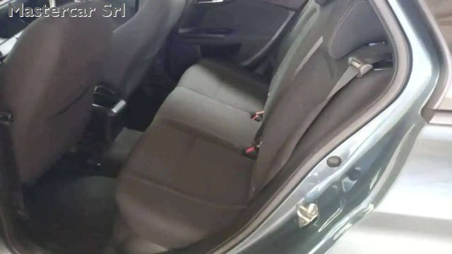 FIAT TIPO TIPO SW II 2021 SW 1.0 T3 100CV  - foto 7