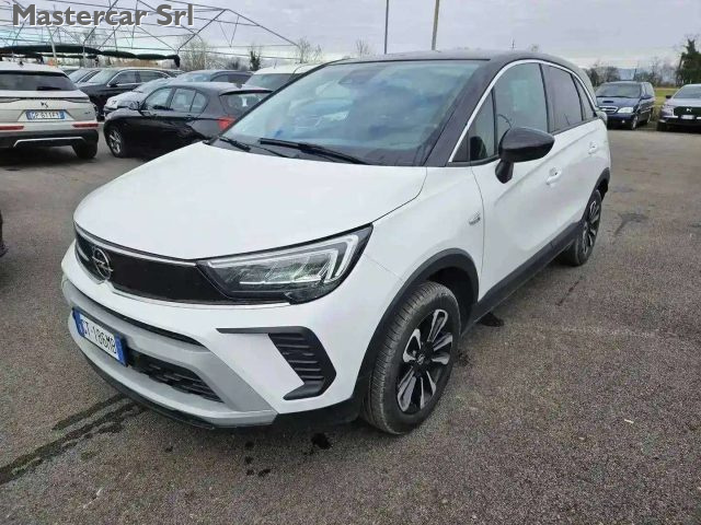 OPEL CROSSLAND 1.2 130CV AT6 ELEGANCE  - GT186M - foto 2