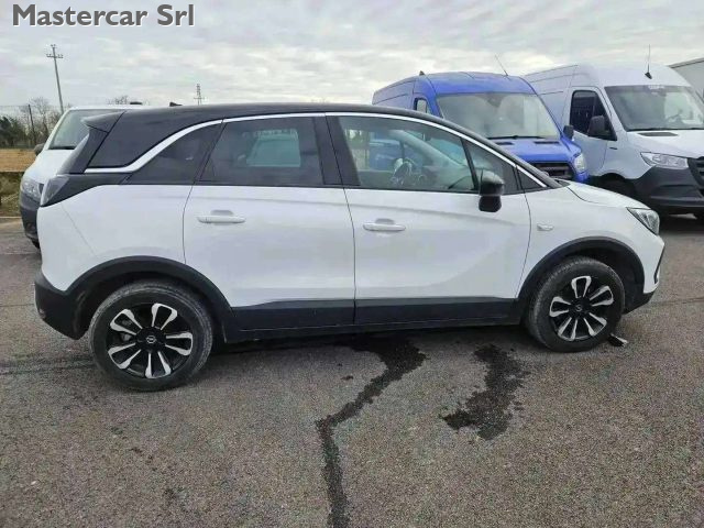 OPEL CROSSLAND 1.2 130CV AT6 ELEGANCE  - GT186M - foto 8