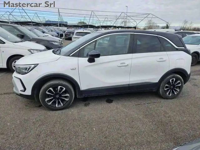 OPEL CROSSLAND 1.2 130CV AT6 ELEGANCE  - GT186M - foto 9