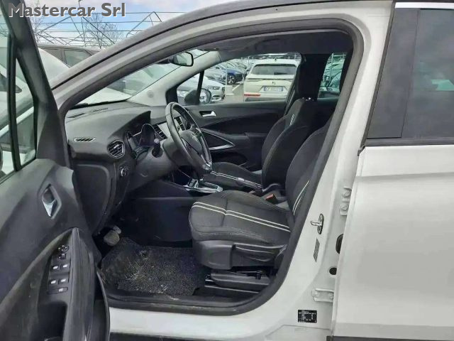 OPEL CROSSLAND 1.2 130CV AT6 ELEGANCE  - GT186M - foto 11
