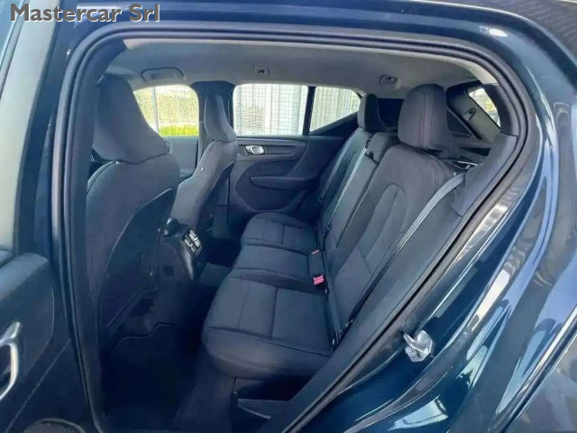 VOLVO XC40 T5 PHEV INSCRIPTION EXPRESSION A - foto 12