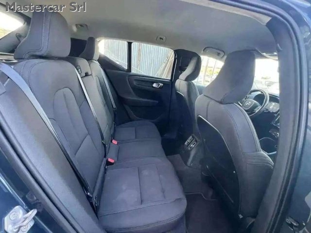 VOLVO XC40 T5 PHEV INSCRIPTION EXPRESSION A - foto 13