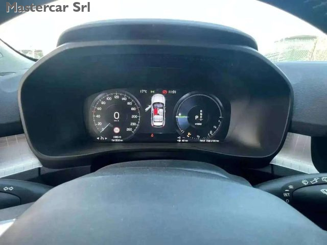 VOLVO XC40 T5 PHEV INSCRIPTION EXPRESSION A - foto 14