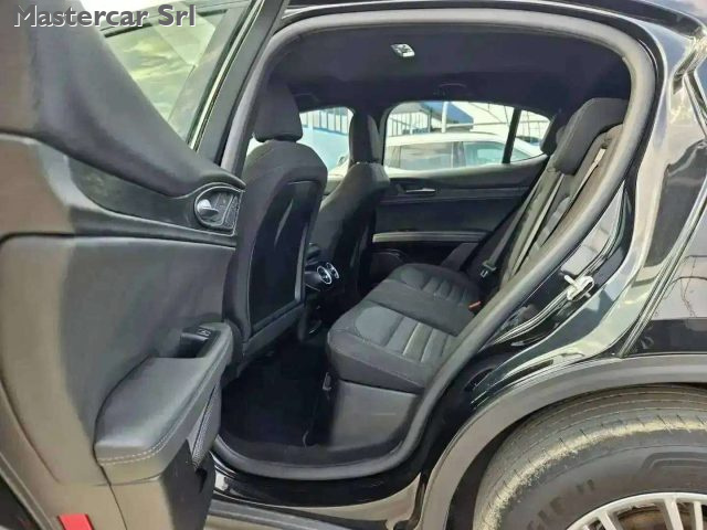 ALFA ROMEO STELVIO MY23 2.2 TD SUPER Q4 210CV AUTO  - foto 12