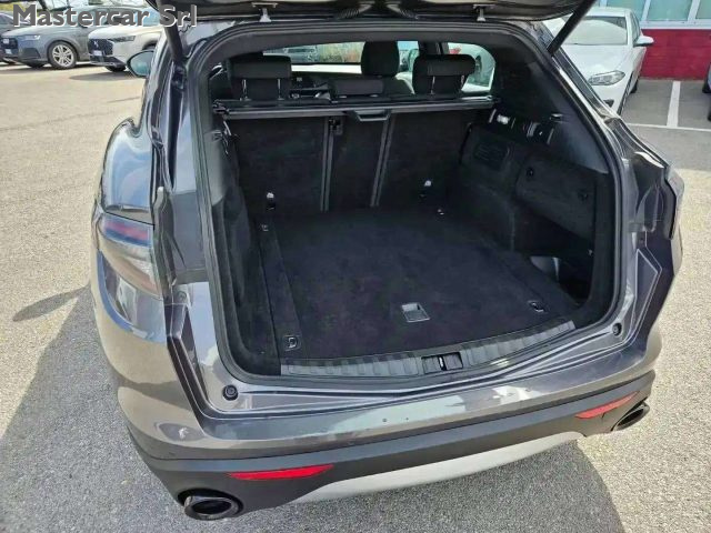 ALFA ROMEO STELVIO 2.2 T SUPER Q4 210CV AUTO - GP13 - foto 15