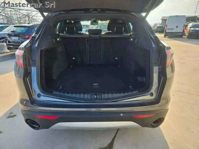 ALFA ROMEO STELVIO MY23 2.2 TD SUPER Q4 210CV AUTO  - foto 14