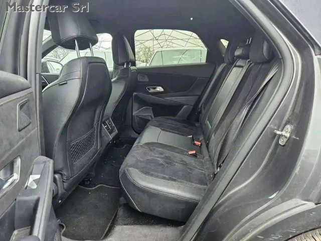 DS AUTOMOBILES DS 7 1.5 BLUEHDI PERFORMANCE LINE 130 - foto 12