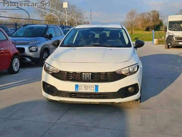 FIAT TIPO TIPO 5PORTE II  5P 1.0  100CV  - - foto 9