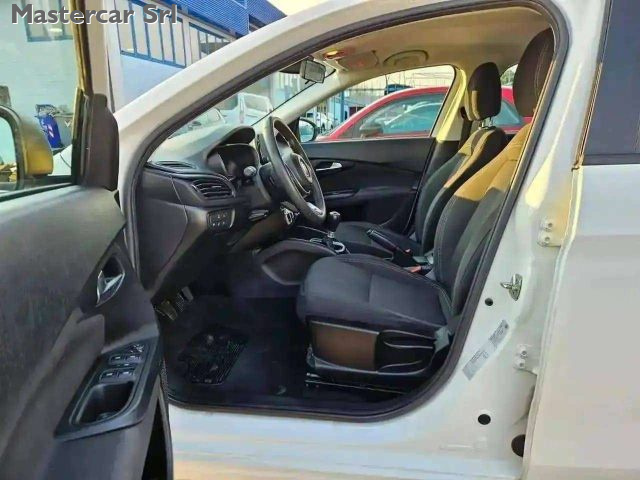 FIAT TIPO TIPO 5PORTE II  5P 1.0  100CV  - - foto 10