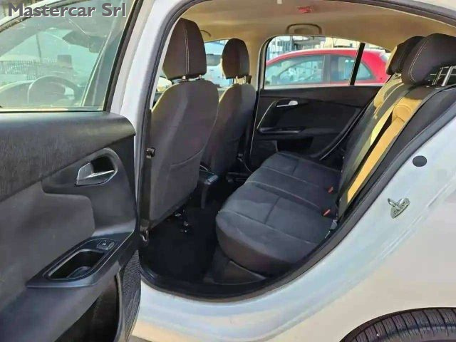 FIAT TIPO TIPO 5PORTE II  5P 1.0  100CV  - - foto 11
