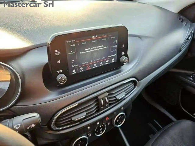 FIAT TIPO TIPO 5PORTE II  5P 1.0  100CV  - - foto 14