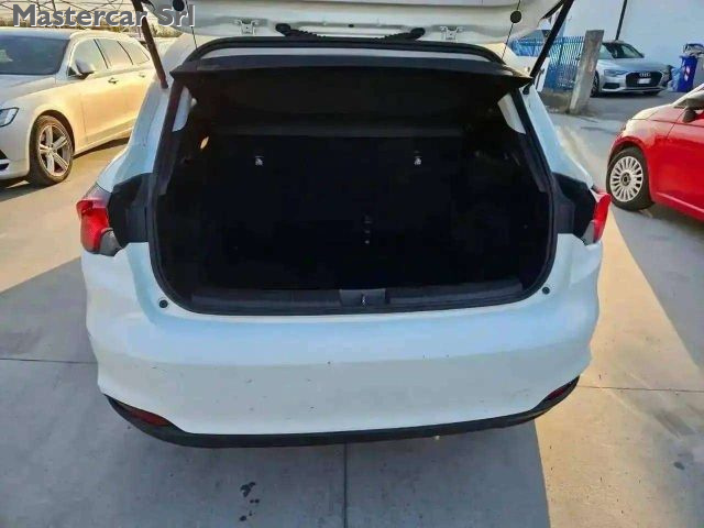 FIAT TIPO TIPO 5PORTE II  5P 1.0  100CV  - - foto 15