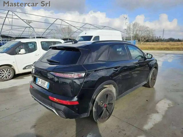 DS AUTOMOBILES DS 7 1.5 BLUEHDI PERFORMANCE LINE 130 - foto 5