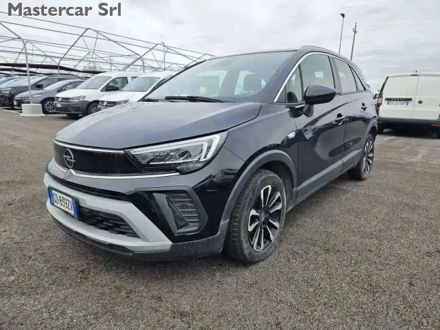 OPEL CROSSLAND 1.5 DIESEL 110CV ELEGANCE - GD83 - foto 2