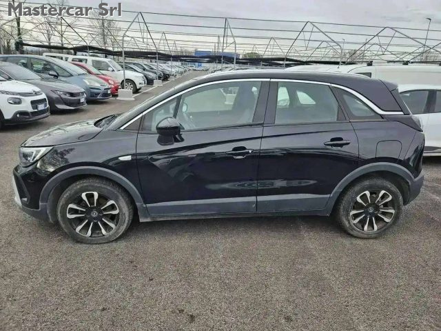 OPEL CROSSLAND 1.5 DIESEL 110CV ELEGANCE - GD83 - foto 3
