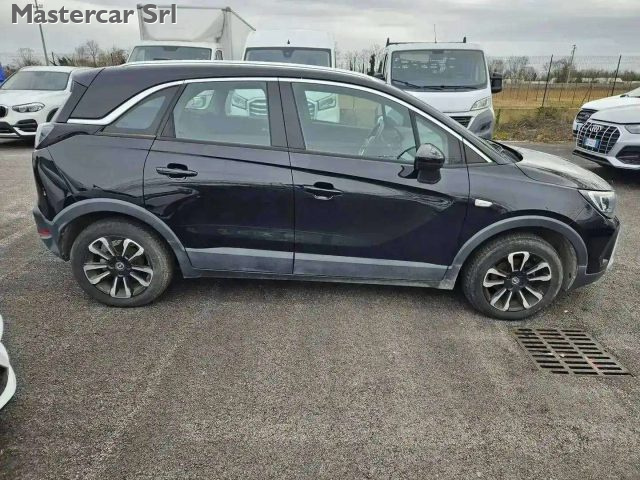 OPEL CROSSLAND 1.5 DIESEL 110CV ELEGANCE - GD83 - foto 6