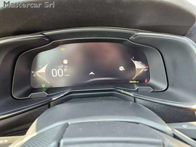 DS AUTOMOBILES DS 7 1.5 BLUEHDI PERFORMANCE LINE 130 - foto 14