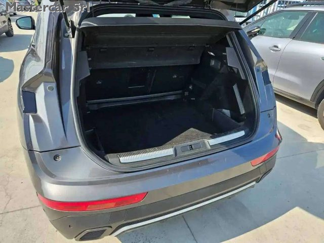 DS AUTOMOBILES DS 7 1.5 BLUEHDI PERFORMANCE LINE 130 - foto 15