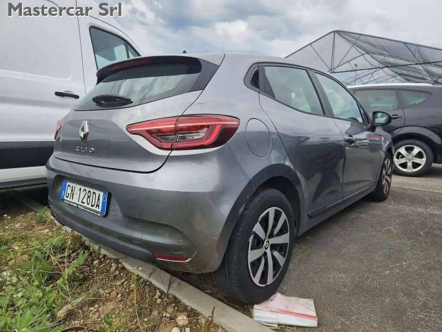 RENAULT CLIO CLIO V 2019 1.0 TCE EQUILIBRE  9 - foto 6