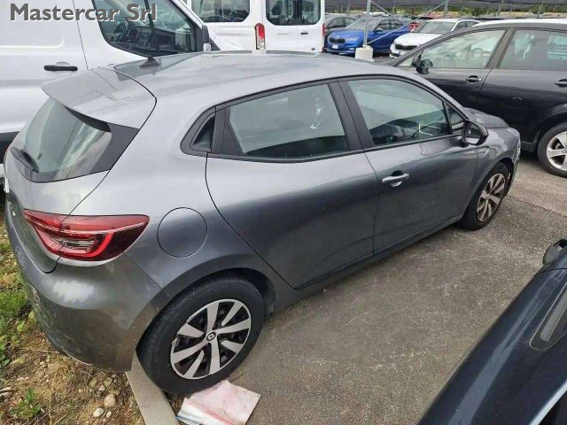 RENAULT CLIO CLIO V 2019 1.0 TCE EQUILIBRE  9 - foto 7