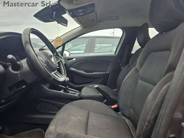 RENAULT CLIO CLIO V 2019 1.0 TCE EQUILIBRE  9 - foto 11