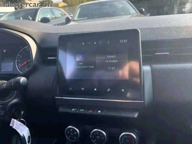 RENAULT CLIO CLIO V 2019 1.0 TCE EQUILIBRE  9 - foto 13