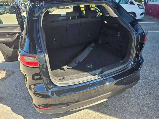 MAZDA CX-60 CX-60 2.5 PHEV EXCLUSIVE LINE AW - foto 15