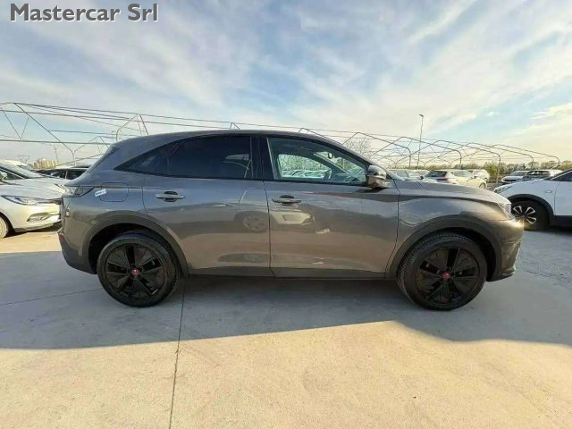 DS AUTOMOBILES DS 7 DS7 1.5 HDI PERFORMANCE LINE 130 - foto 7