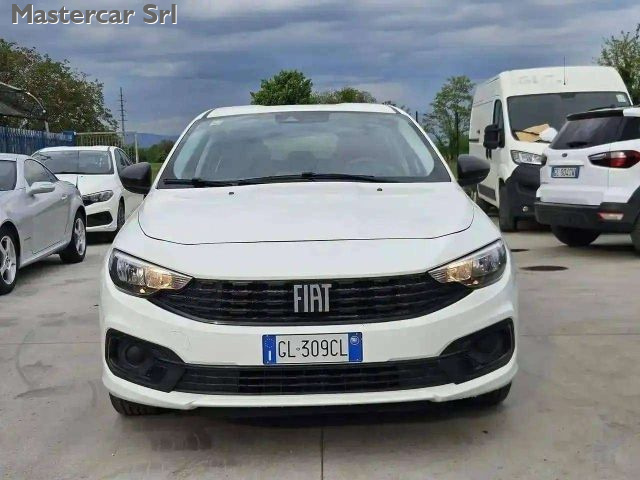 FIAT TIPO TIPO 5PORTE II  5P 1.0  100CV  - - foto 8