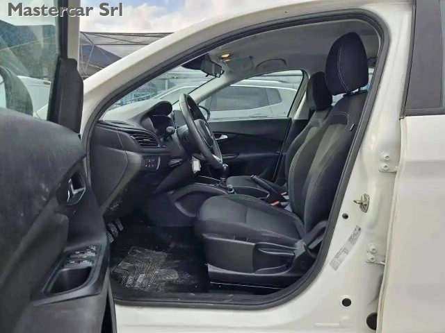 FIAT TIPO TIPO 5PORTE II  5P 1.0  100CV  - - foto 9