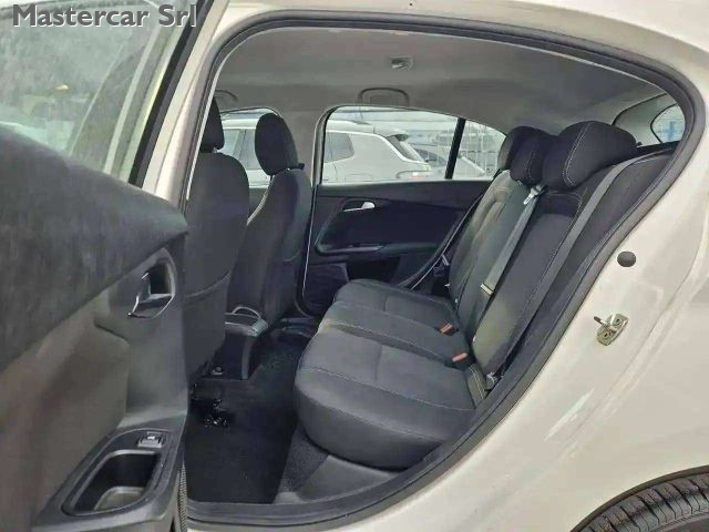 FIAT TIPO TIPO 5PORTE II  5P 1.0  100CV  - - foto 11