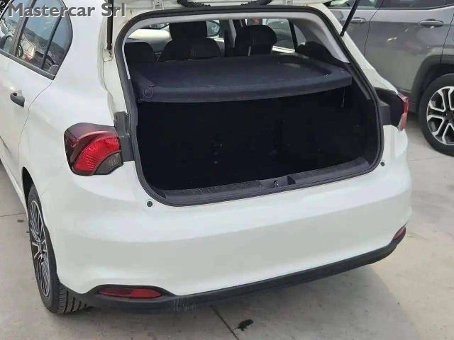 FIAT TIPO TIPO 5PORTE II  5P 1.0  100CV  - - foto 14