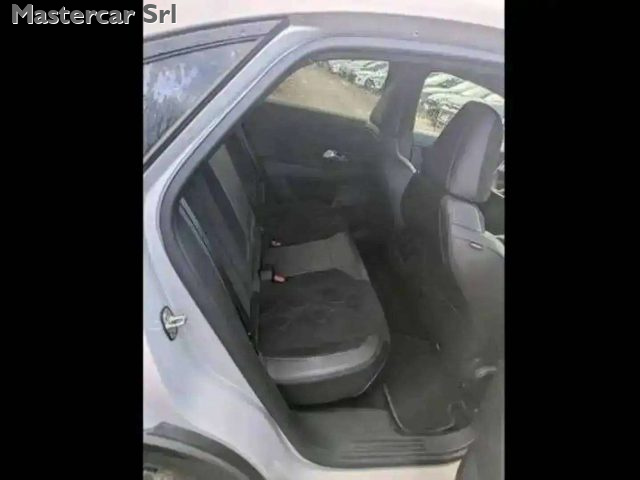 DS AUTOMOBILES DS 7 1.5 BLUEHDI PERFORMANCE LINE 130 - foto 7