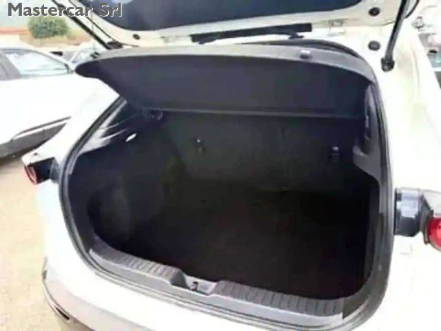 MAZDA CX-30 CX-30 2.0 M-HYBRID EVOLVE 2WD 12 - foto 12