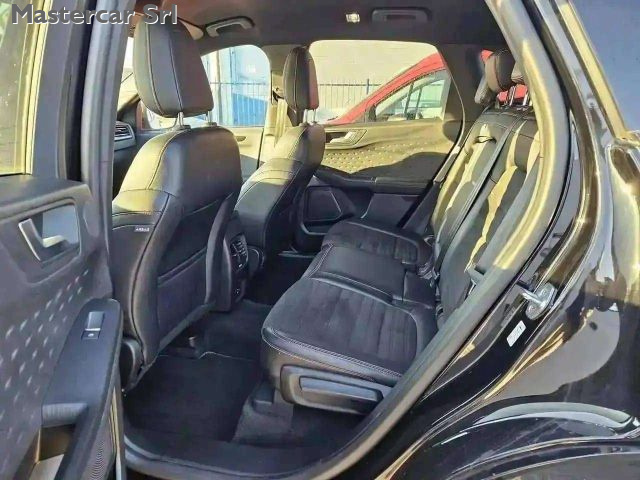 FORD KUGA KUGA 2.0 ECOBLUE ST-LINE X AWD 1 - foto 10