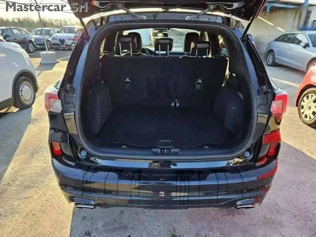 FORD KUGA KUGA 2.0 ECOBLUE ST-LINE X AWD 1 - foto 14