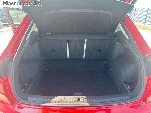 AUDI Q3 Q3 40 2.0 TFSI BUSINESS QUATTRO  - foto 15